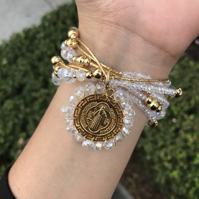 Semanario san benito