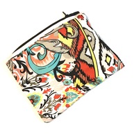 Makeup bag  - Thumbnail 2