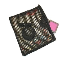 Makeup bag  - Thumbnail 3