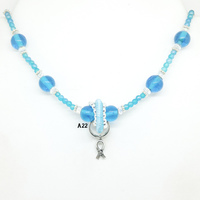 Vaginal Cancer Awareness (2 Styles) - Thumbnail 1