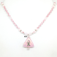 Breast Cancer Awareness (3 Styles) - Thumbnail 2