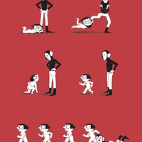 Canopy by Karine Bernadou - Thumbnail 2