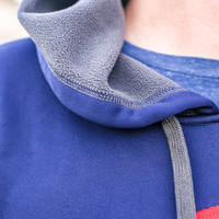 Alpine Storm [UNISEX] - Thumbnail 2