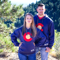 Alpine Storm [UNISEX] - Thumbnail 3