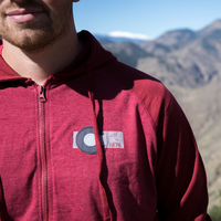 Estes Park [Gents] - Thumbnail 1