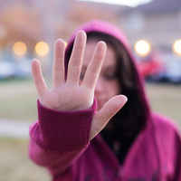 Roxborough [LADIES] - Thumbnail 1