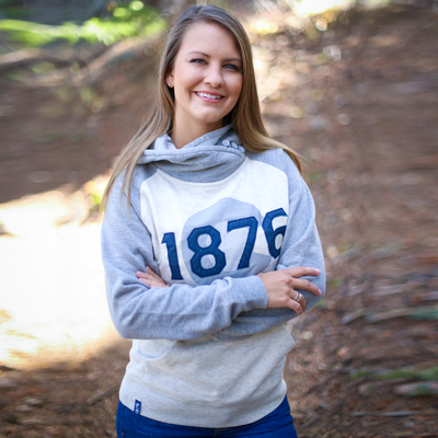 The Highland [LADIES]