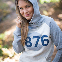 The Highland [LADIES] - Thumbnail 1