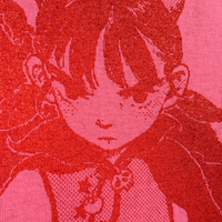 Keeper of Lost Souls T-Shirt - Thumbnail 3