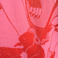 Keeper of Lost Souls T-Shirt - Thumbnail 4