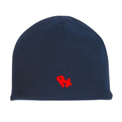 Rx beanie
