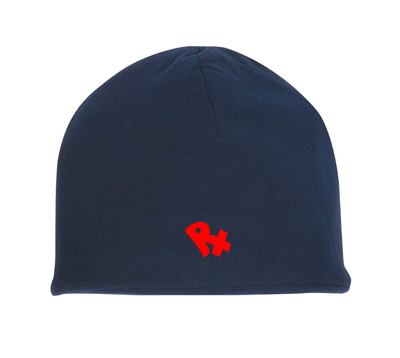 Rx Beanie