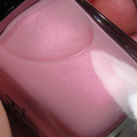 Fresh Paint - Enchanted - Thumbnail 2