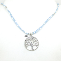 Winter Wonderland (3 Styles) - Thumbnail 1