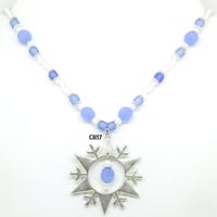 Winter Wonderland (3 Styles) - Thumbnail 2