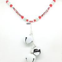 Glitter Bells (4 Styles) - Thumbnail 1