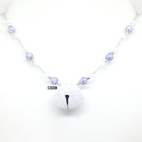 Winter Bells (3 Styles) - Thumbnail 1