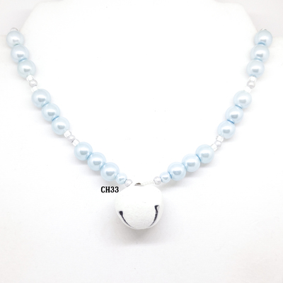 Winter bells (3 styles) - Thumbnail 4