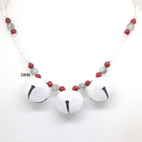 Glitter Bells (4 Styles) - Thumbnail 3