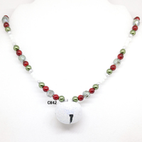 Glitter Bells (4 Styles) - Thumbnail 2