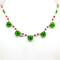 Little Jinglers (5 Styles) - Thumbnail 1