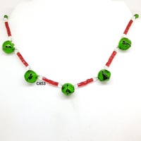 Little Jinglers (5 Styles) - Thumbnail 3