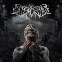 Gatekeeper - Wall Flag & Poster - Thumbnail 1