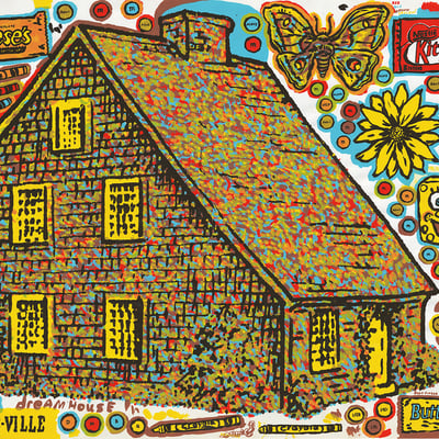 Body parts 17 welcome to ad-ville