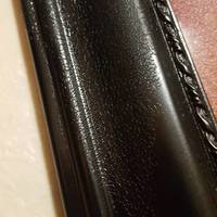 Boba Fett Custom Artwork - Thumbnail 4