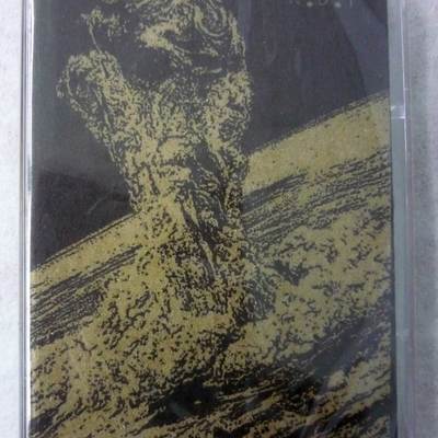 Nuclear  death terror - demo cs - Thumbnail 5