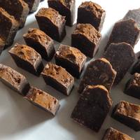 Spiced Cinnamon Chai - Rejuvenating Hand Soap - Thumbnail 4