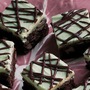Brownie's 8"x8" (Free Delivery)-1