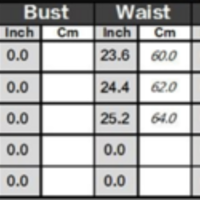 FASHION BACKLESS PACKAGE HIP DRESS - Thumbnail 3