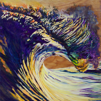 "rooster head" - Thumbnail 2