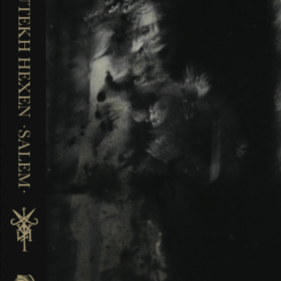 Sutekh hexen-salem gsr020