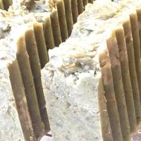 Green Earth Tea Nourishing Soap - with Tea Tree & Rosemary - Thumbnail 4