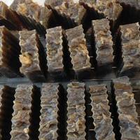 Exfoliated By Nature -  Lavender & Tea Tree - Thumbnail 1