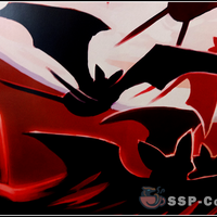 Dark Void - Thumbnail 1