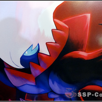 Dark Void - Thumbnail 2