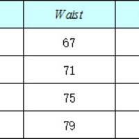 SEXY HARNESSES TWO-PIECE SHORTS - Thumbnail 2