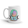 Future Holder Mug-1
