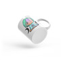 Future Holder Mug-2