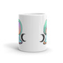 Future Holder Mug-3