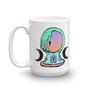 Future Holder Mug-1