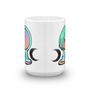 Future Holder Mug-2