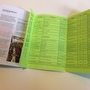 The Tiny Report: Micro-Press Yearbook 2015-1