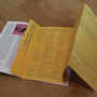 The Tiny Report: Micro-Press Yearbook 2014-2