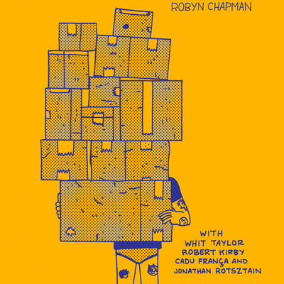 The tiny report: micro-press yearbook 2014