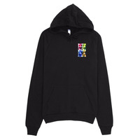 Hoodie - Thumbnail 1