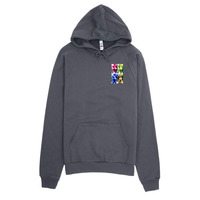 Hoodie - Thumbnail 2